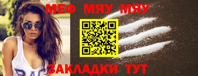гидропоника Рязань