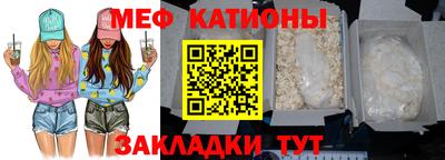 гидропоника Рязань