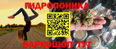 гидропоника Рязань