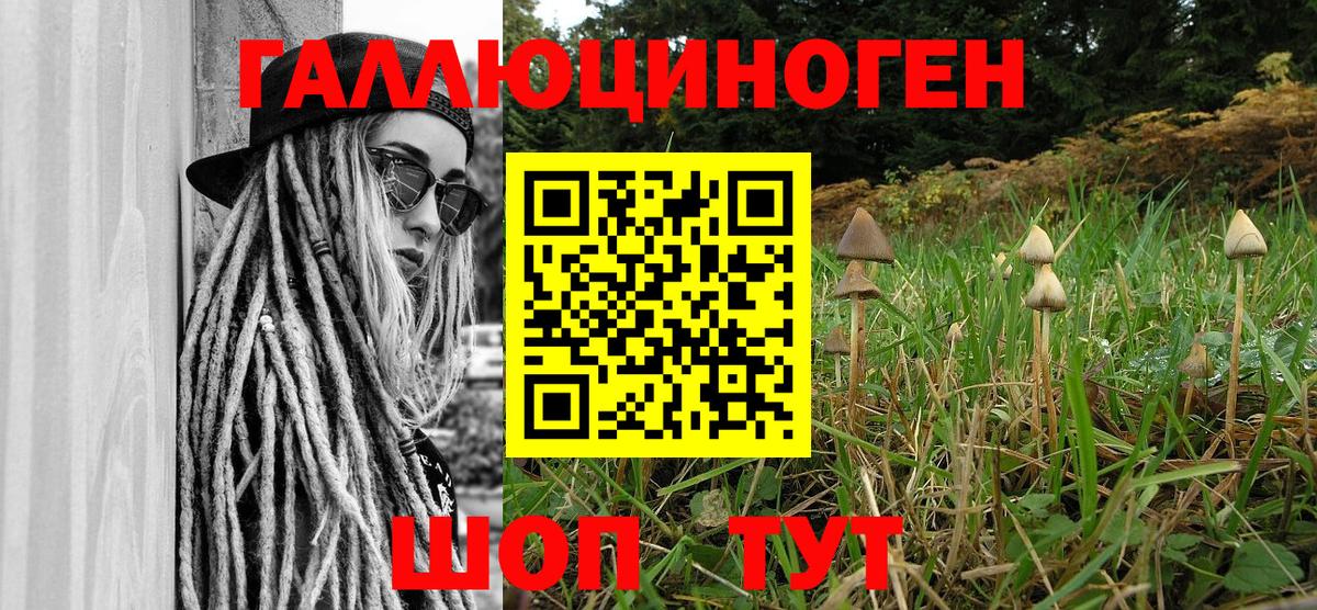 Псилоцибиновые грибы мухоморы  Вход с VPN  Галлюциногенные грибы Psilocybine cubensis  Сердобск 
